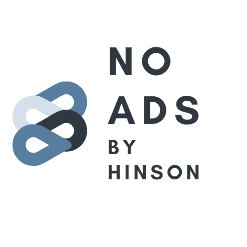 NAC Logo